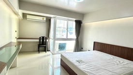 Apartment for rent in A Room Bangkok Residence, Thung Wat Don, Bangkok near BTS Sueksa Witthaya