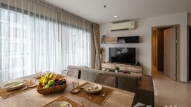 2 Bedroom Condo for sale in Rhythm Sukhumvit 36 - 38, Phra Khanong, Bangkok near BTS Thong Lo