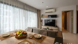 2 Bedroom Condo for sale in Khlong Tan, Bangkok near BTS Thong Lo