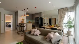 2 Bedroom Condo for sale in Khlong Tan, Bangkok near BTS Thong Lo