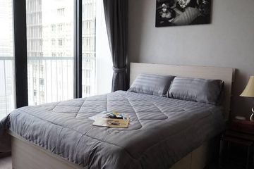 Condo for sale in Park Origin Phrom Phong, Khlong Tan, Bangkok near BTS Phrom Phong