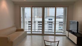 2 Bedroom Condo for sale in The Bangkok Sathorn - Taksin, Khlong Ton Sai, Bangkok near BTS Krung Thon Buri