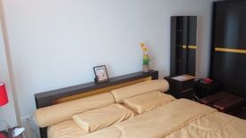 1 Bedroom Condo for sale in Circle Condominium, Makkasan, Bangkok near Airport Rail Link Makkasan