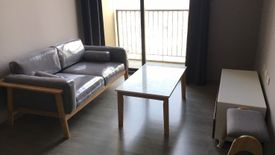 1 Bedroom Condo for sale in Nye by Sansiri, Khlong Ton Sai, Bangkok near BTS Wongwian Yai