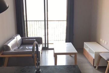 1 Bedroom Condo for sale in Nye by Sansiri, Khlong Ton Sai, Bangkok near BTS Wongwian Yai