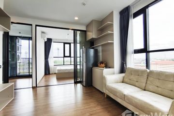 2 Bedroom Condo for sale in The Origin Ram 209 Interchange, Min Buri, Bangkok near MRT Min Buri