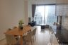 2 Bedroom Condo for sale in Tait Sathorn 12, Silom, Bangkok near BTS Saint Louis