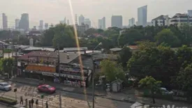 Land for sale in Chatuchak, Bangkok