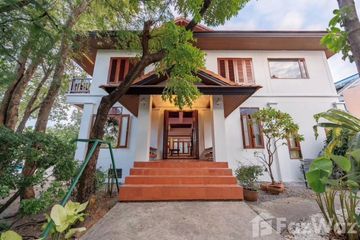 6 Bedroom Villa for sale in Suan Luang, Bangkok