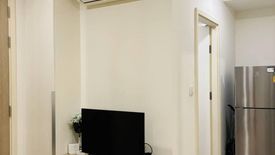 1 Bedroom Condo for rent in Chambers On - nut Station, Phra Khanong Nuea, Bangkok near BTS On Nut