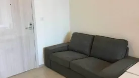 1 Bedroom Condo for rent in Life Asoke, Bang Kapi, Bangkok near MRT Phetchaburi