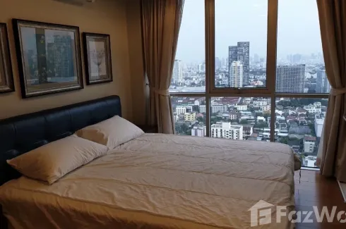 1 Bedroom Condo for rent in THE LINE Phahonyothin Park, Chom Phon, Bangkok near MRT Phahon Yothin