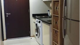 1 Bedroom Condo for rent in THE LINE Phahonyothin Park, Chom Phon, Bangkok near MRT Phahon Yothin