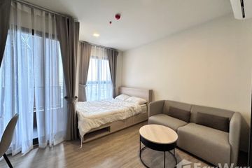 Condo for rent in NIA by Sansiri, Phra Khanong Nuea, Bangkok near BTS Phra Khanong