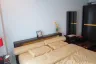 1 Bedroom Condo for rent in Circle Condominium, Makkasan, Bangkok near Airport Rail Link Makkasan