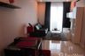 1 Bedroom Condo for rent in Circle Condominium, Makkasan, Bangkok near Airport Rail Link Makkasan