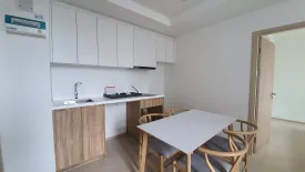 1 Bedroom Condo for rent in Noble Ambience Sukhumvit 42, Phra Khanong, Bangkok near BTS Ekkamai