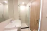 1 Bedroom Condo for rent in Noble Ambience Sukhumvit 42, Phra Khanong, Bangkok near BTS Ekkamai