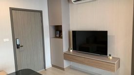 1 Bedroom Condo for sale in Ideo Thaphra Interchange, Wat Tha Phra, Bangkok near MRT Tha Phra