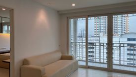 2 Bedroom Condo for rent in Khlong Ton Sai, Bangkok near BTS Krung Thon Buri