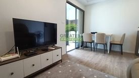 1 Bedroom Condo for sale in The Nest Sukhumvit 64, Bang Chak, Bangkok near BTS Punnawithi