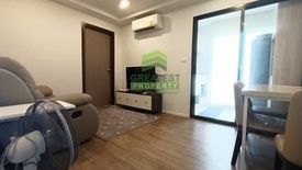 1 Bedroom Condo for sale in The Nest Sukhumvit 64, Bang Chak, Bangkok near BTS Punnawithi