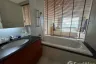 2 Bedroom Condo for rent in Amanta Lumpini, Thung Maha Mek, Bangkok near MRT Khlong Toei