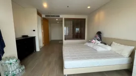 2 Bedroom Condo for rent in Amanta Lumpini, Thung Maha Mek, Bangkok near MRT Khlong Toei