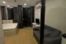 Condo for sale in Bang Wa, Bangkok near MRT Phetkasem 48