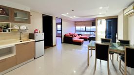 2 Bedroom Condo for sale in J.W. City Building B, Chan Kasem, Bangkok