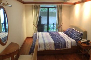 1 Bedroom Condo for sale in Pipat Place, Silom, Bangkok near BTS Chong Nonsi