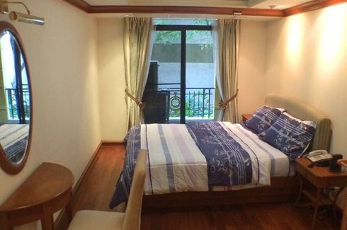 1 Bedroom Condo for sale in Pipat Place, Silom, Bangkok near BTS Chong Nonsi