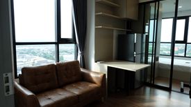 2 Bedroom Condo for sale in The Origin Ram 209 Interchange, Min Buri, Bangkok near MRT Min Buri