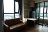 2 Bedroom Condo for sale in The Origin Ram 209 Interchange, Min Buri, Bangkok near MRT Min Buri