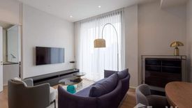 2 Bedroom Condo for rent in MUNIQ Langsuan, Lumpini, Bangkok near BTS Chit Lom