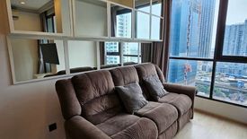 2 Bedroom Condo for sale in Ideo Q Ratchathewi, Thanon Phaya Thai, Bangkok near BTS Ratchathewi