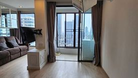 2 Bedroom Condo for sale in Ideo Q Ratchathewi, Thanon Phaya Thai, Bangkok near BTS Ratchathewi