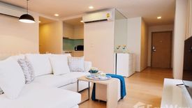 3 Bedroom Condo for rent in Liv At 49, Khlong Tan Nuea, Bangkok near BTS Thong Lo