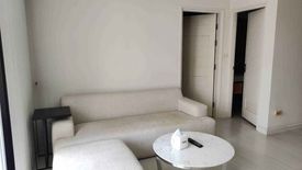 2 Bedroom Condo for rent in The Bangkok Sathorn - Taksin, Khlong Ton Sai, Bangkok near BTS Krung Thon Buri