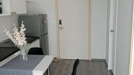 1 Bedroom Condo for rent in Suan Luang, Bangkok near Airport Rail Link Hua Mak