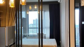 1 Bedroom Condo for rent in Knightsbridge Prime Onnut, Phra Khanong Nuea, Bangkok near BTS On Nut