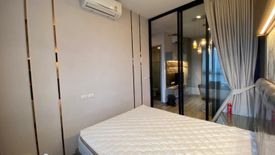 1 Bedroom Condo for rent in Knightsbridge Prime Onnut, Phra Khanong Nuea, Bangkok near BTS On Nut