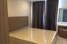 2 Bedroom Condo for rent in Elements Srinakarin, Nong Bon, Bangkok near MRT Srinagarindra 38