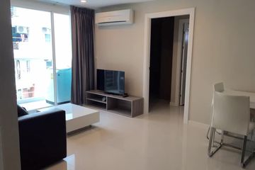 2 Bedroom Condo for rent in Elements Srinakarin, Nong Bon, Bangkok near MRT Srinagarindra 38