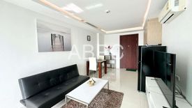 1 Bedroom Condo for sale in Laguna Beach Resort 3 - The Maldives, Nong Prue, Chonburi