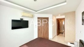 1 Bedroom Condo for sale in Laguna Beach Resort 3 - The Maldives, Nong Prue, Chonburi