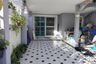 3 Bedroom Townhouse for sale in Baan Bua Thong, Bang Rak Phatthana, Nonthaburi near MRT Khlong Bang Phai