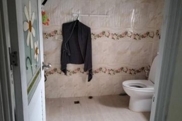 3 Bedroom Townhouse for sale in Baan Bua Thong, Bang Rak Phatthana, Nonthaburi near MRT Khlong Bang Phai