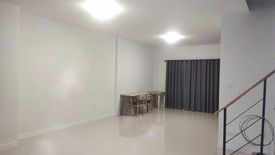 3 Bedroom Townhouse for sale in Bang Luang, Pathum Thani
