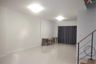 3 Bedroom Townhouse for sale in Bang Luang, Pathum Thani